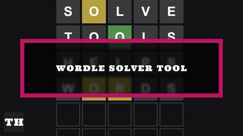 tryhardguides|try hard guides wordle solver.